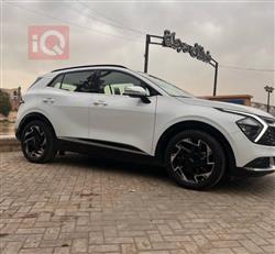 کیا سپۆرتاج